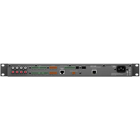 CSP-1248 Bose Professional