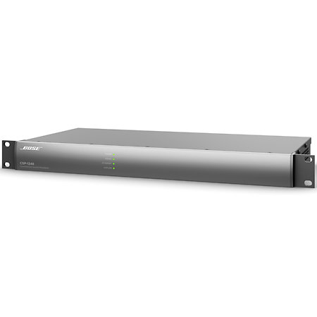 CSP-1248 Bose Professional