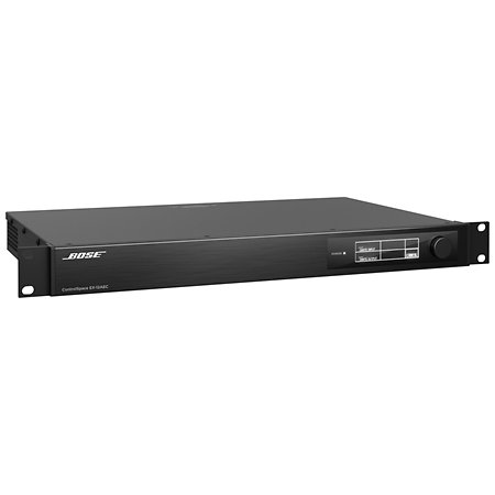 EX-12AEC ControlSpace Bose Professional