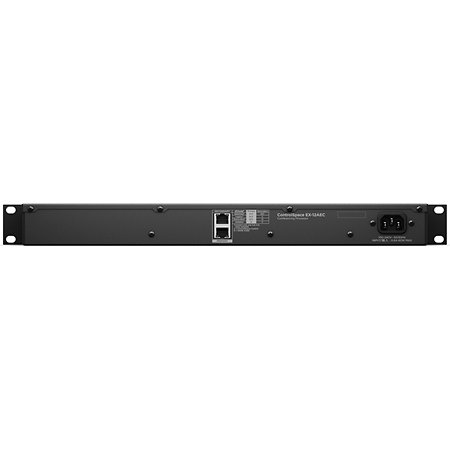 EX-12AEC ControlSpace Bose Professional