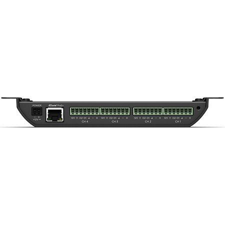 Bose Professional EX-4ML ControlSpace