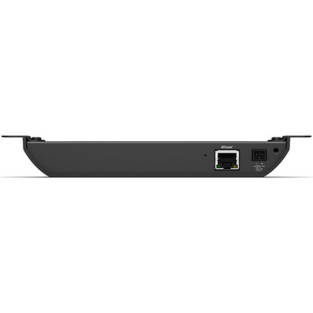 EX-4ML ControlSpace Bose Professional