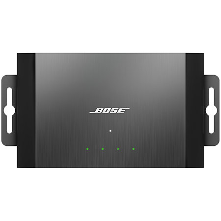EX-4ML ControlSpace Bose Professional