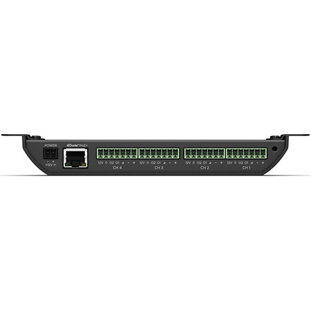 Bose Professional EX-8ML ControlSpace