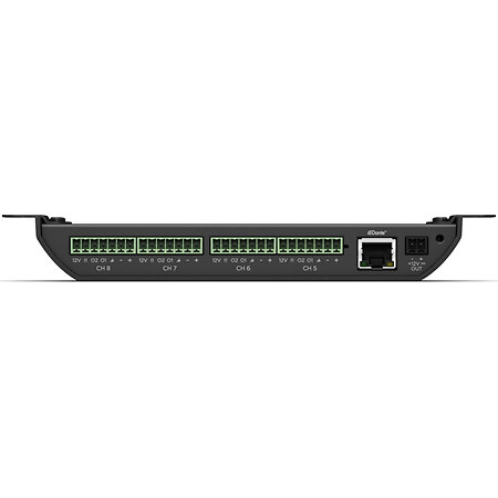 EX-8ML ControlSpace Bose Professional