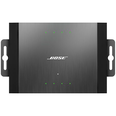 EX-8ML ControlSpace Bose Professional