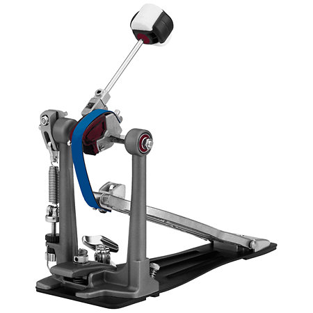Pearl P-2050B Eliminator Pedal