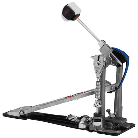 P-2050B Eliminator Pedal Pearl