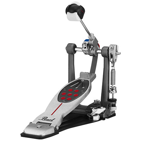 P-2050B Eliminator Pedal Pearl