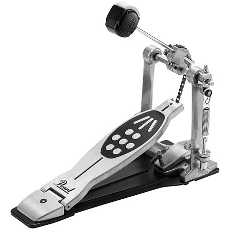 Pearl P-920 Bass Drum Pedal