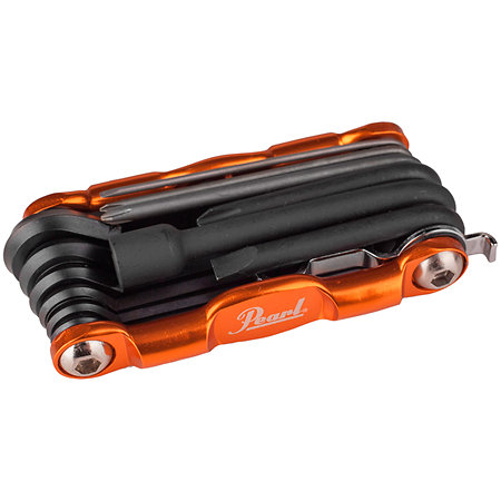 Pearl PTT13 Tech Tool