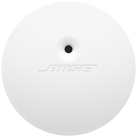 Bose Professional AVM-1 ControlCenter