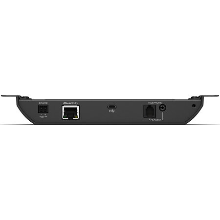 Bose Professional EX-UH ControlSpace