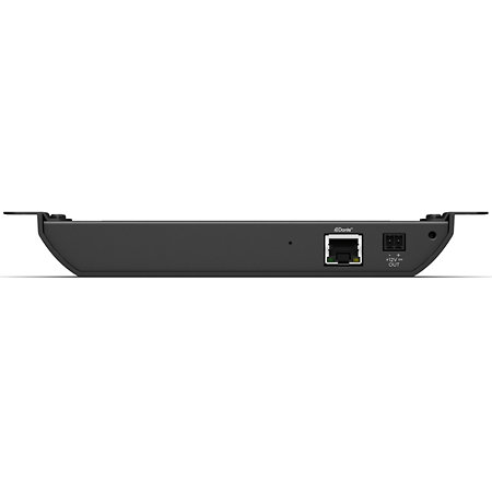 EX-UH ControlSpace Bose Professional