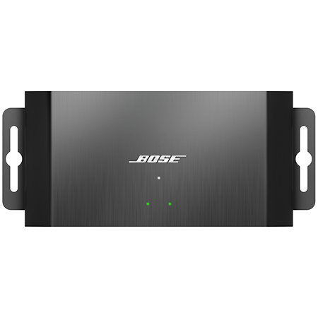 EX-UH ControlSpace Bose Professional