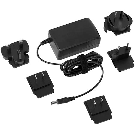 CC-PS1 ControlSpace Bose Professional