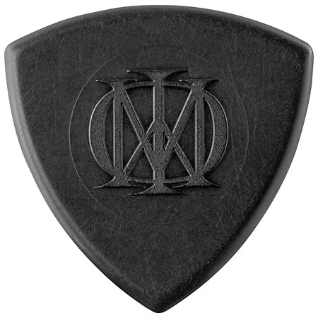 Dunlop 545PJP140 John Petrucci Trinity 1,4 mm Sachet de 6