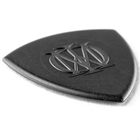 545PJP140 John Petrucci Trinity 1,4 mm Sachet de 6 Dunlop