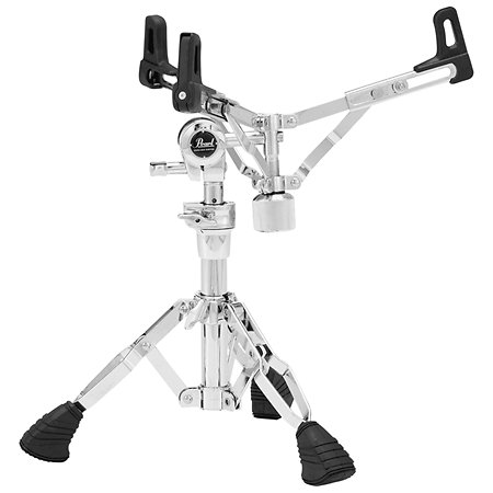 Pearl S-1030D Low Snare Drum Stand