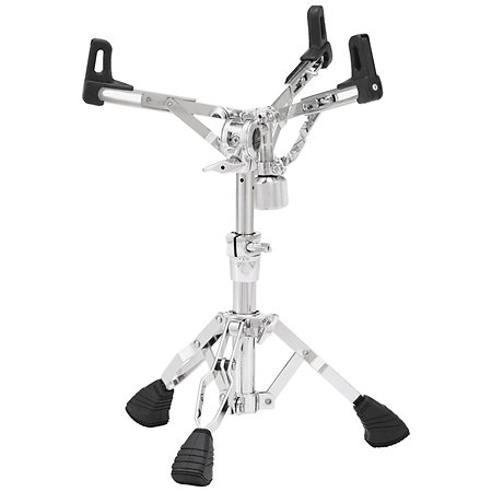 Pearl S-1030D Low Snare Drum Stand