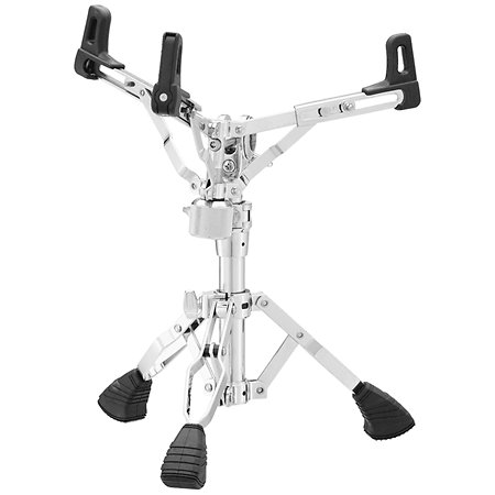 S-1030D Low Snare Drum Stand Pearl