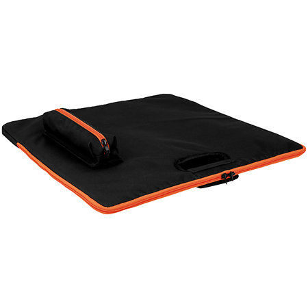 Showgear Transport Bag for Wentex Base Plate