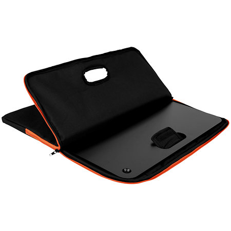 Transport Bag for Wentex Base Plate Showgear