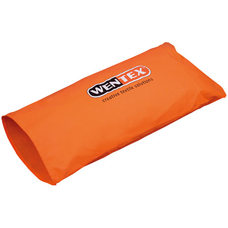 Wentex 89398M Carrying Bag