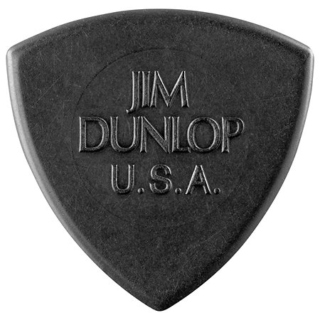 Dunlop 545RJP140 John Petrucci Trinity 1,4 mm Sachet de 24