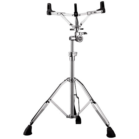 Pearl S-1030L Snare Drum Stand