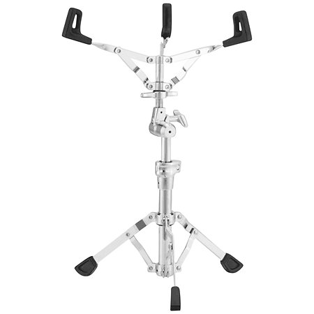 Pearl S-930S Snare Drum Stand