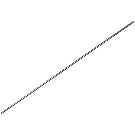 SM-012 Hi-Hat Rod Pearl