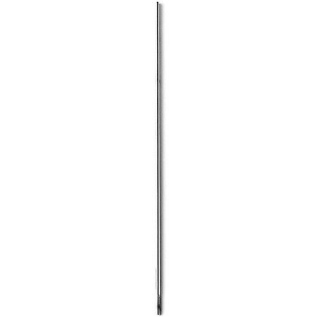 SM-012 Hi-Hat Rod Pearl