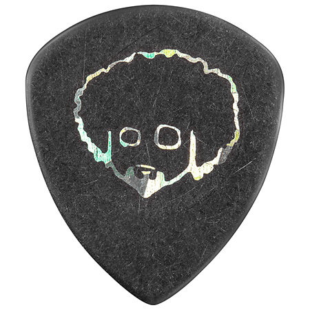 Dunlop 548PRM100 Rabea Massaad Flow Standard Sachet de 6