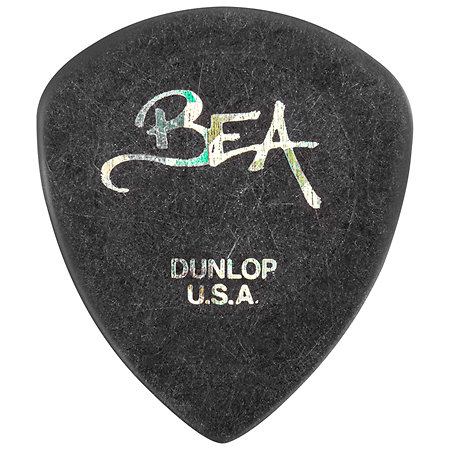 548PRM100 Rabea Massaad Flow Standard Sachet de 6 Dunlop