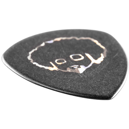 548PRM100 Rabea Massaad Flow Standard Sachet de 6 Dunlop