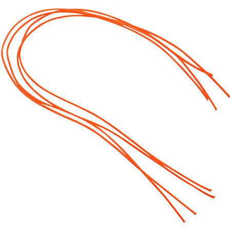 SNC-50OR-4 Pearl