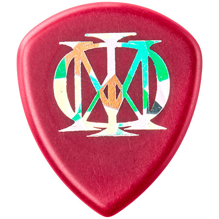 Dunlop 548RJP200 John Petrucci Flow 2,00 mm Sachet de 12