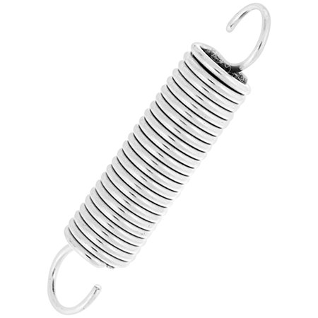 Pearl SP31F Spring for P-900 Pedal