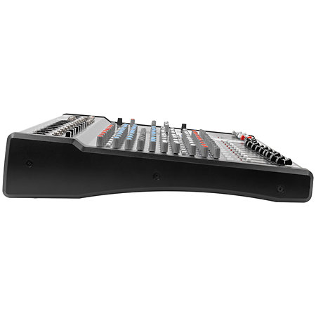 Promix 12 UX HPA