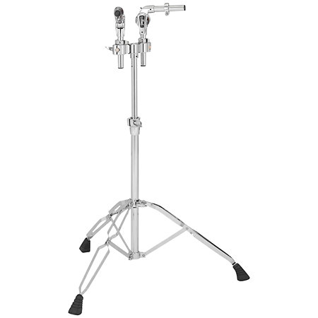 T-935 Double Tom Stand Pearl