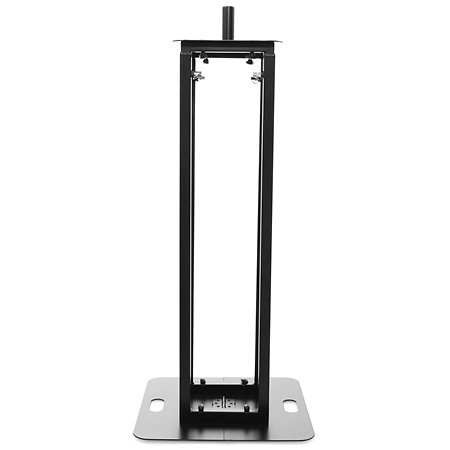 TOT 200-R Black Set Plugger