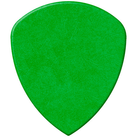 558P088 Tortex Flow Standard 0,88 mm Sachet de 12 Dunlop