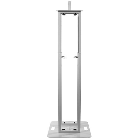 TOT 200-R White Set Plugger