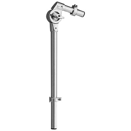 Pearl TH-70I Tom Holder Short