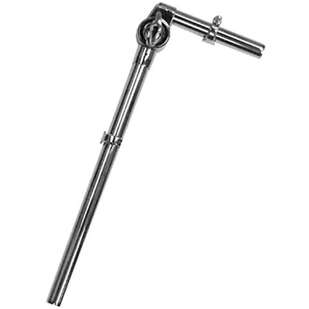 Pearl TH-70I Tom Holder Short