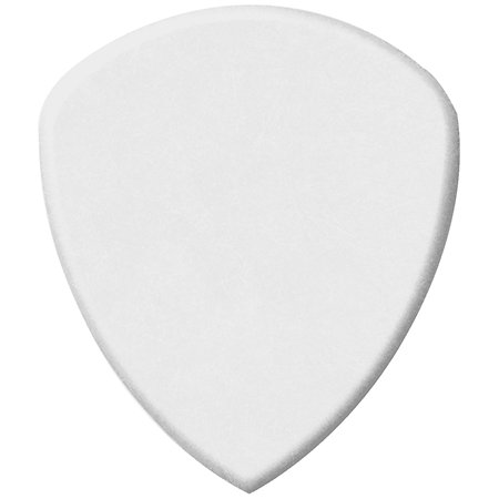 558P150 Tortex Flow Standard 1,50 mm Sachet de 12 Dunlop