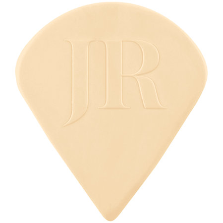 Dunlop 561PJR Jason Richardson Custom Jazz III 1,38 mm Sachet de 6