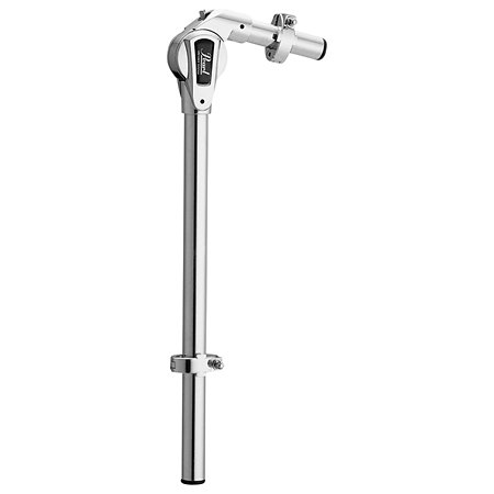 Pearl TH900I/C Tom Arm Special Short