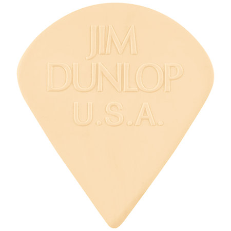 Dunlop 561RJR Jason Richardson Custom Jazz III 1,38 mm Sachet de 24